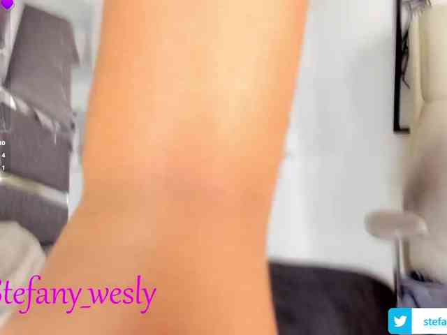 ashley_crotez webcam