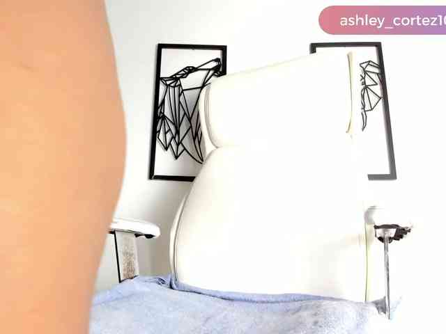 ashley_crotez webcam