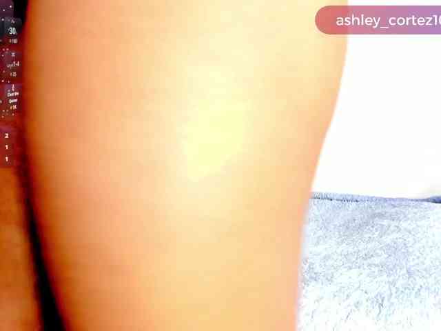 ashley_crotez webcam