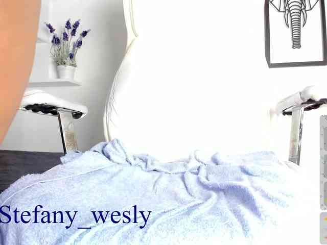 ashley_crotez webcam