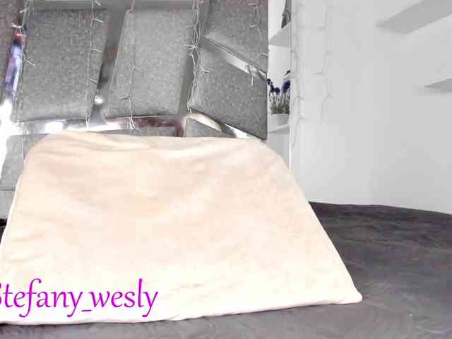 ashley_crotez webcam