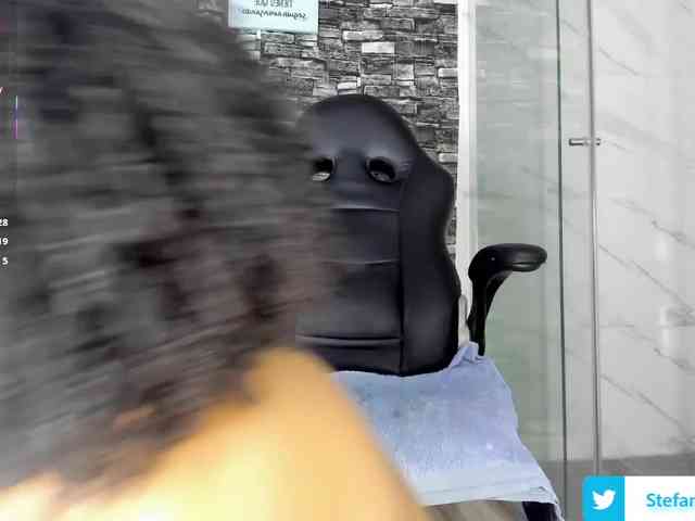 ashley_crotez webcam