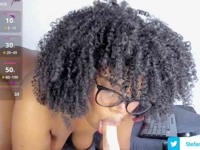 ashley_crotez webcam