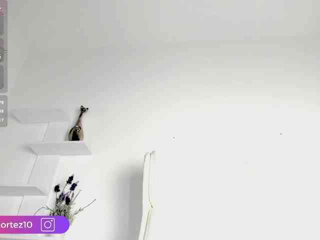 ashley_crotez webcam