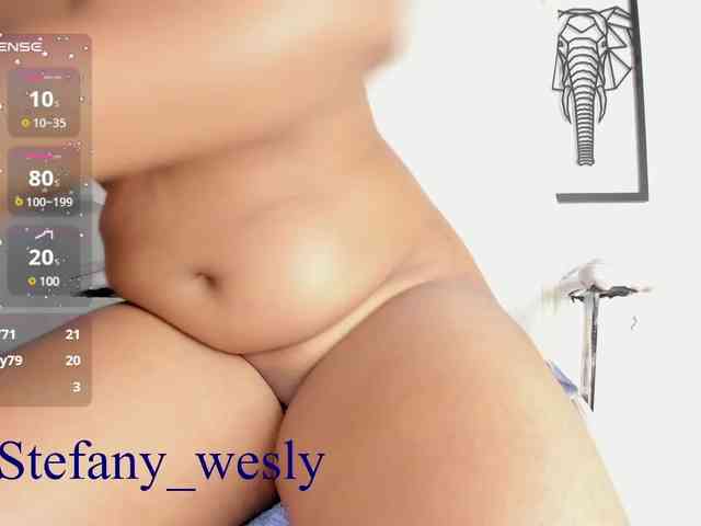 ashley_crotez webcam