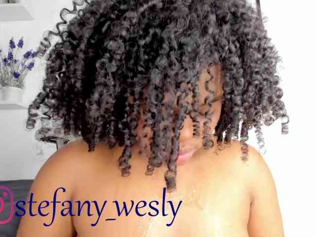 ashley_crotez webcam