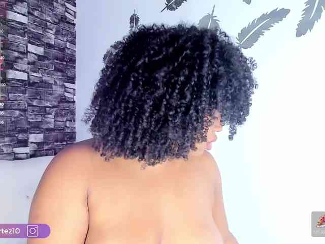 ashley_crotez webcam