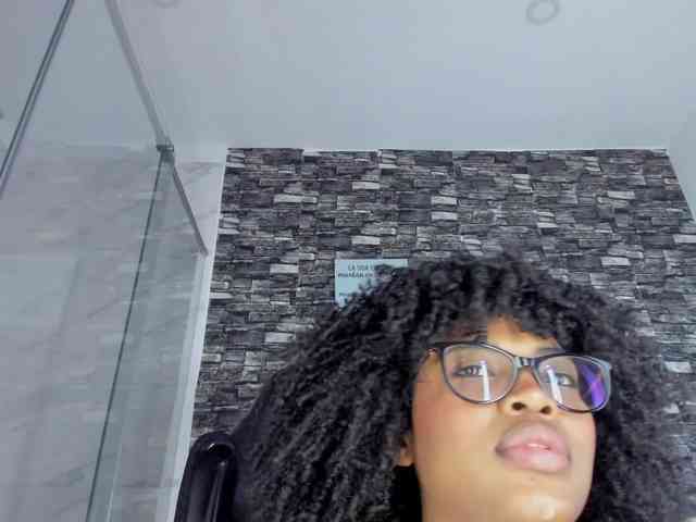 ashley_crotez webcam