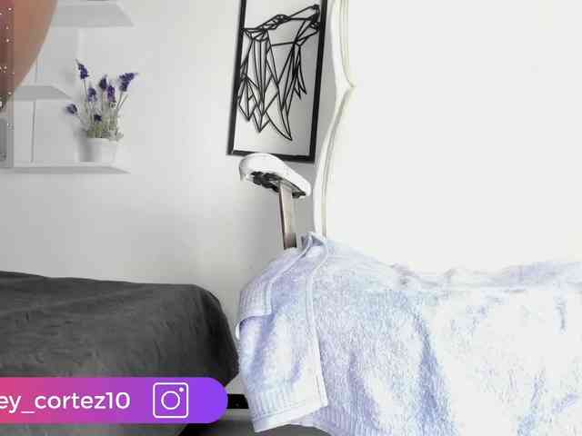 ashley_crotez webcam