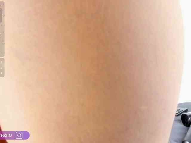 ashley_crotez webcam
