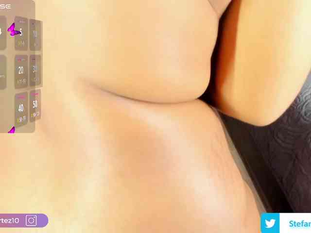 ashley_crotez webcam