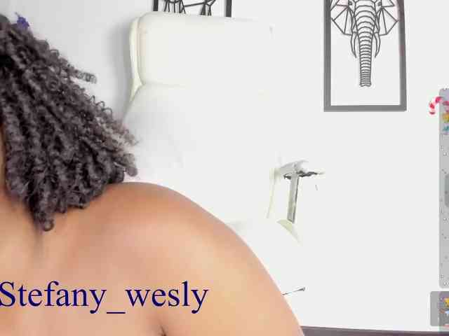 ashley_crotez webcam