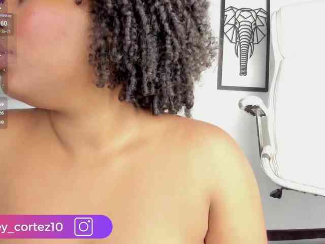 ashley_crotez webcam