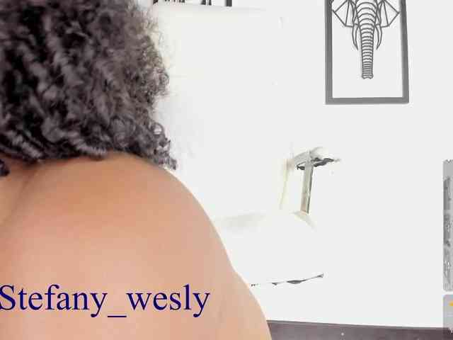 ashley_crotez webcam