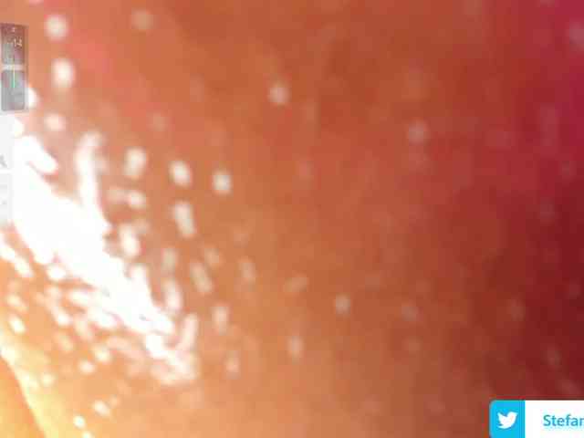 ashley_crotez webcam