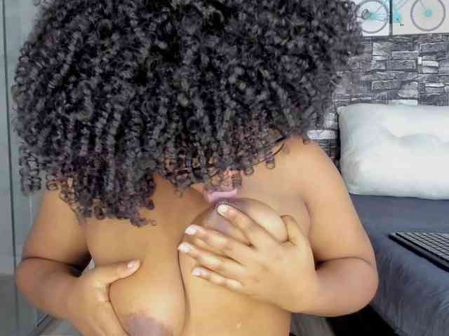 ashley_crotez webcam