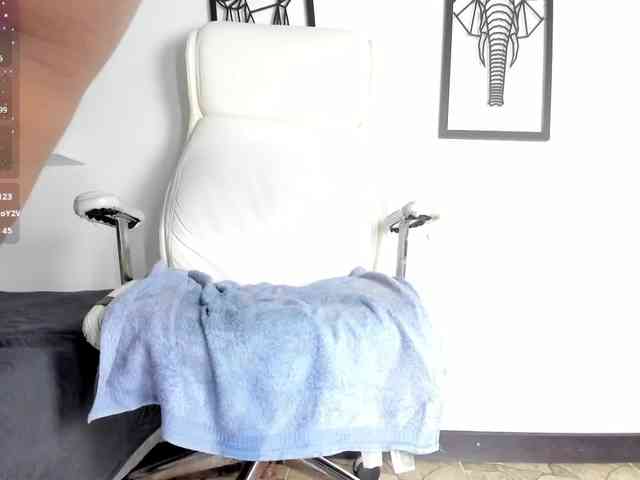 ashley_crotez webcam