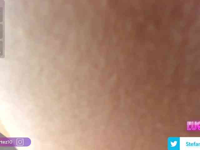 ashley_crotez webcam