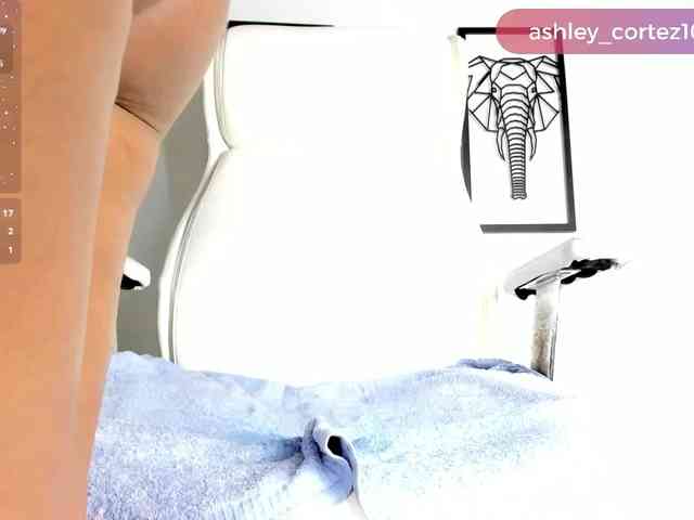 ashley_crotez webcam