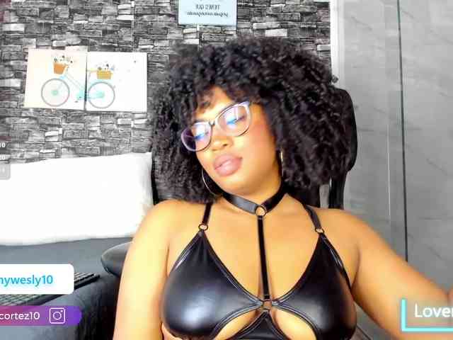 ashley_crotez webcam