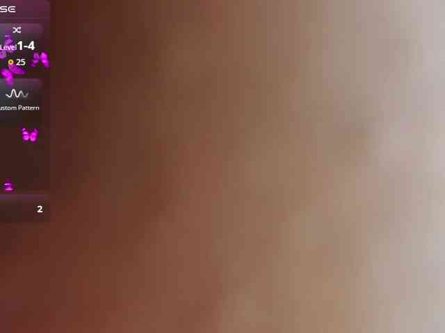 ashley_crotez webcam