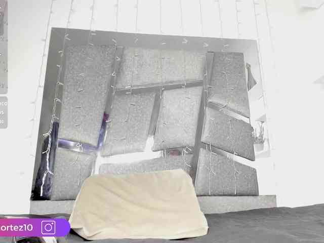 ashley_crotez webcam