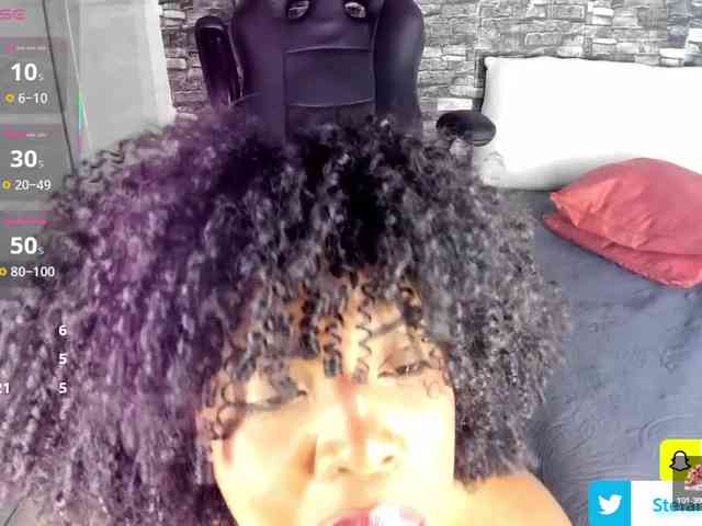 ashley_crotez webcam