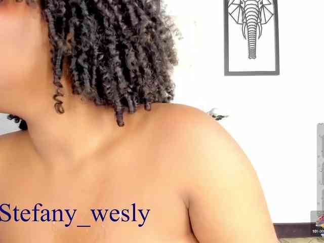 Модель: ashley_crotez