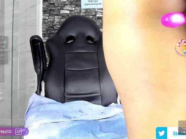 ashley_crotez webcam