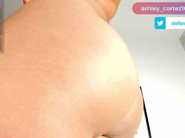 ashley_crotez webcam