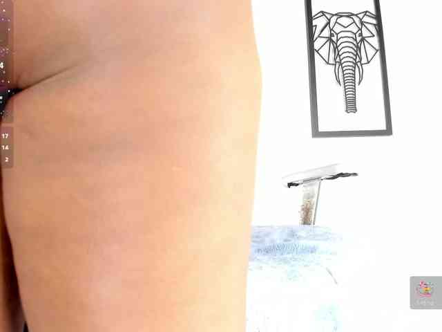 Модель: ashley_crotez