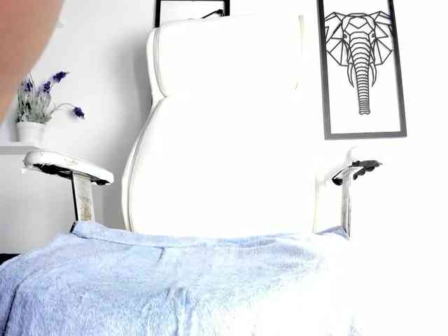 ashley_crotez webcam