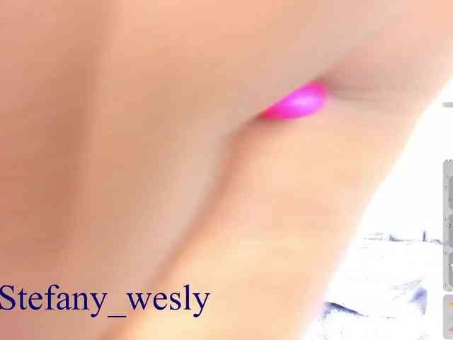 ashley_crotez webcam