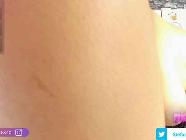 ashley_crotez webcam