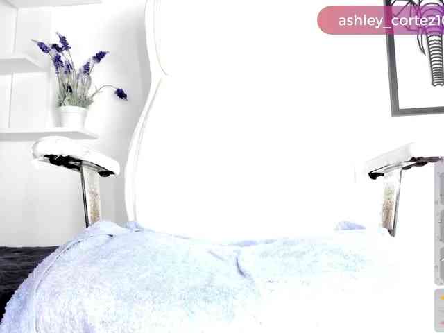 ashley_crotez webcam