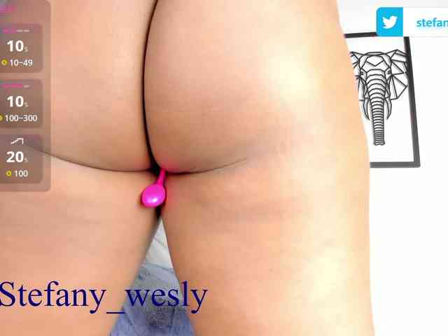 ashley_crotez webcam
