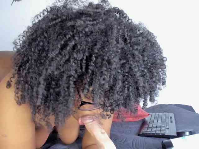 ashley_crotez webcam