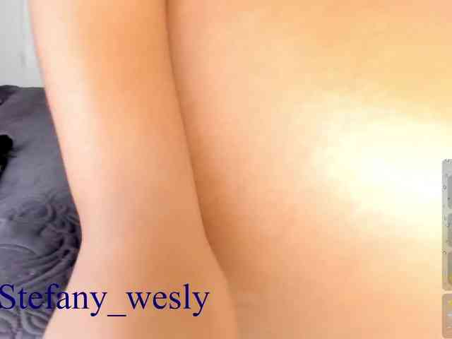 ashley_crotez webcam