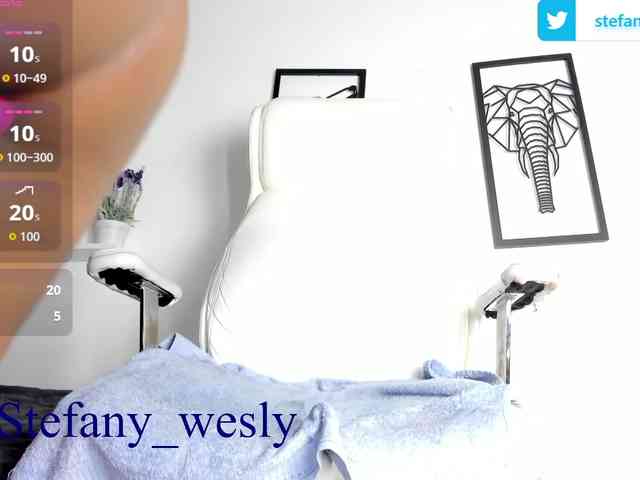 ashley_crotez webcam