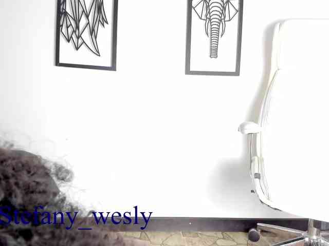 ashley_crotez webcam