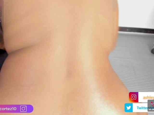ashley_crotez webcam