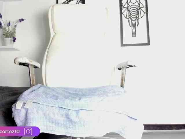 ashley_crotez webcam