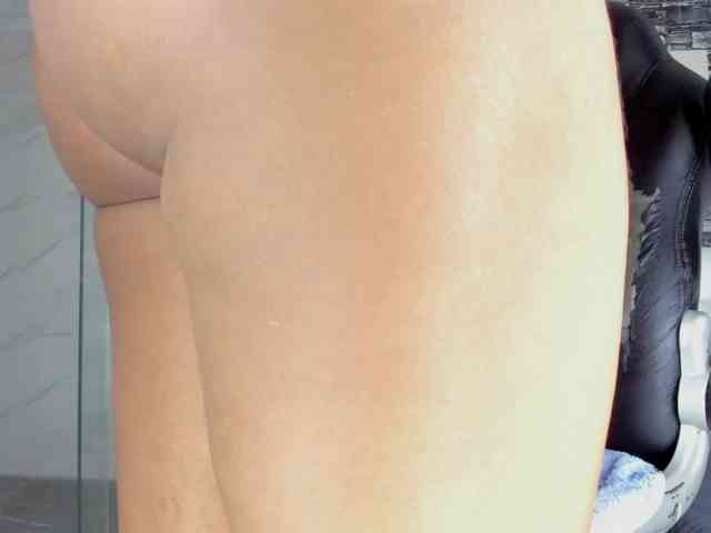 ashley_crotez webcam