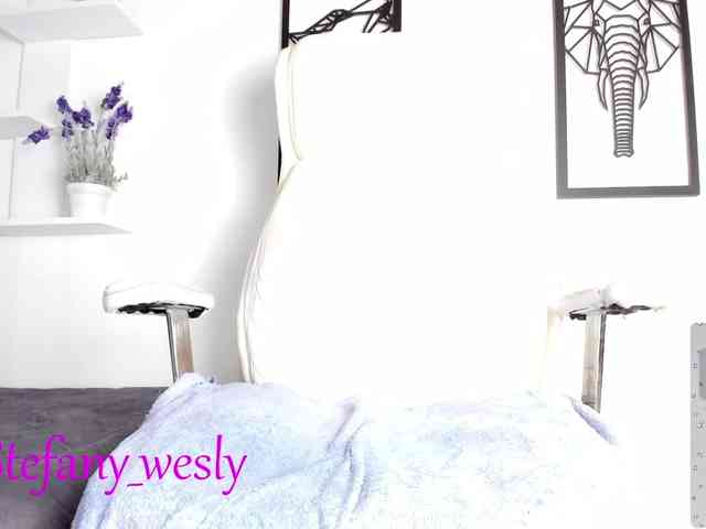 ashley_crotez webcam