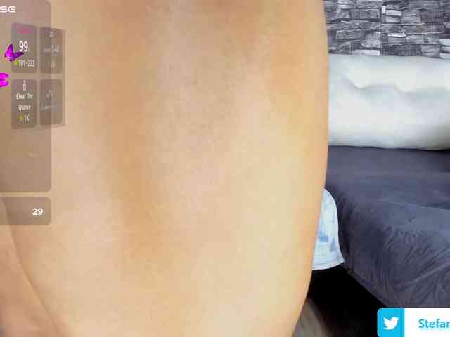 stefany-sexy stefany-sexy