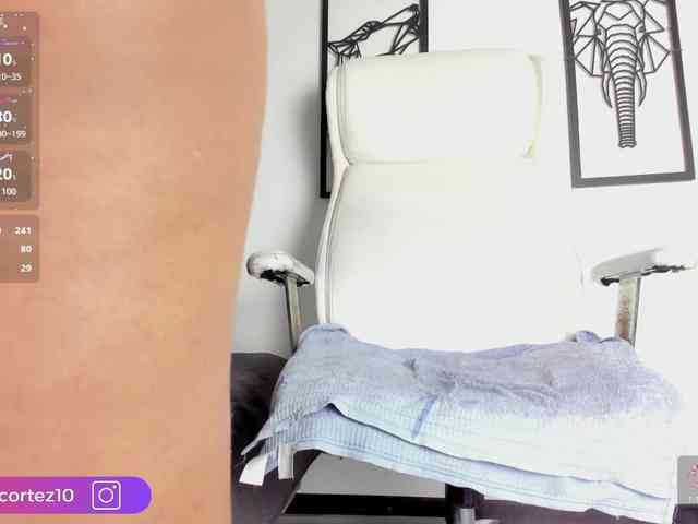 ashley_crotez webcam