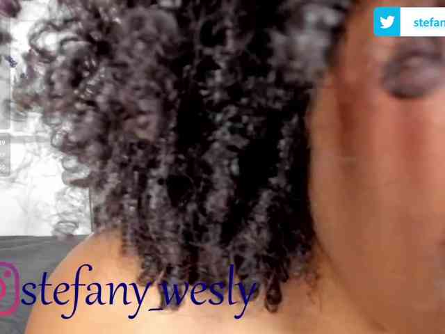 ashley_crotez webcam