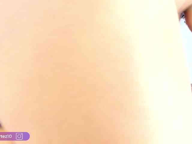strip chat adult Stefany-sexy