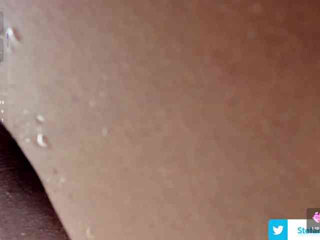 ashley_crotez webcam