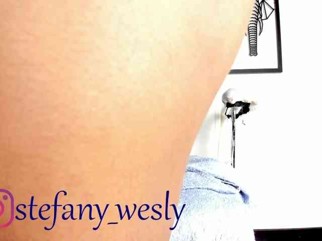ashley_crotez webcam
